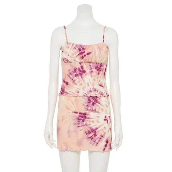 Juniors 6 Piece Bundle Lot Size XS Reseller New‎ NWT $167 - Picture 5 of 6